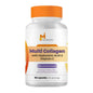 Multi Collagen