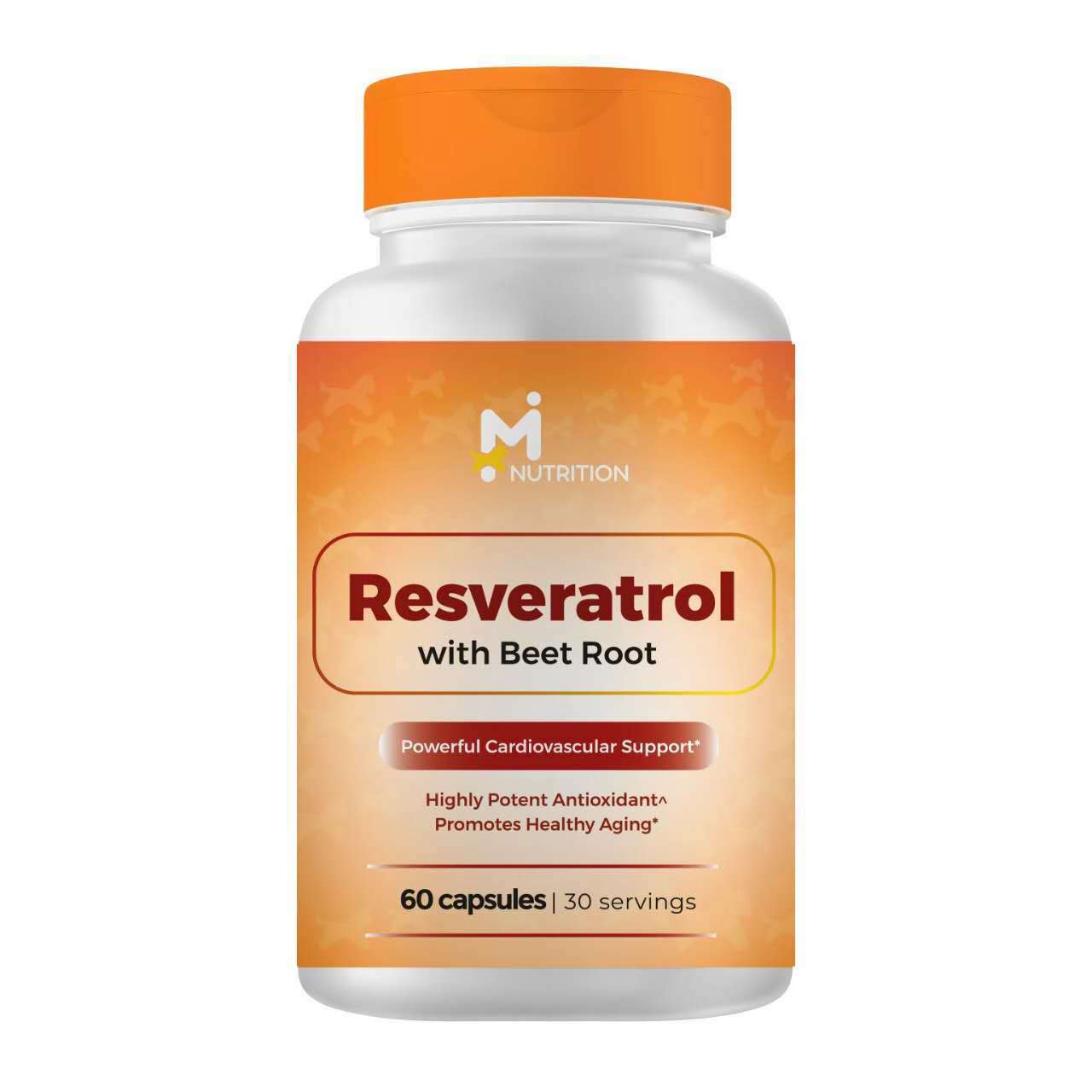 Resveratrol