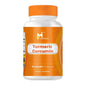 Turmeric Curcumin