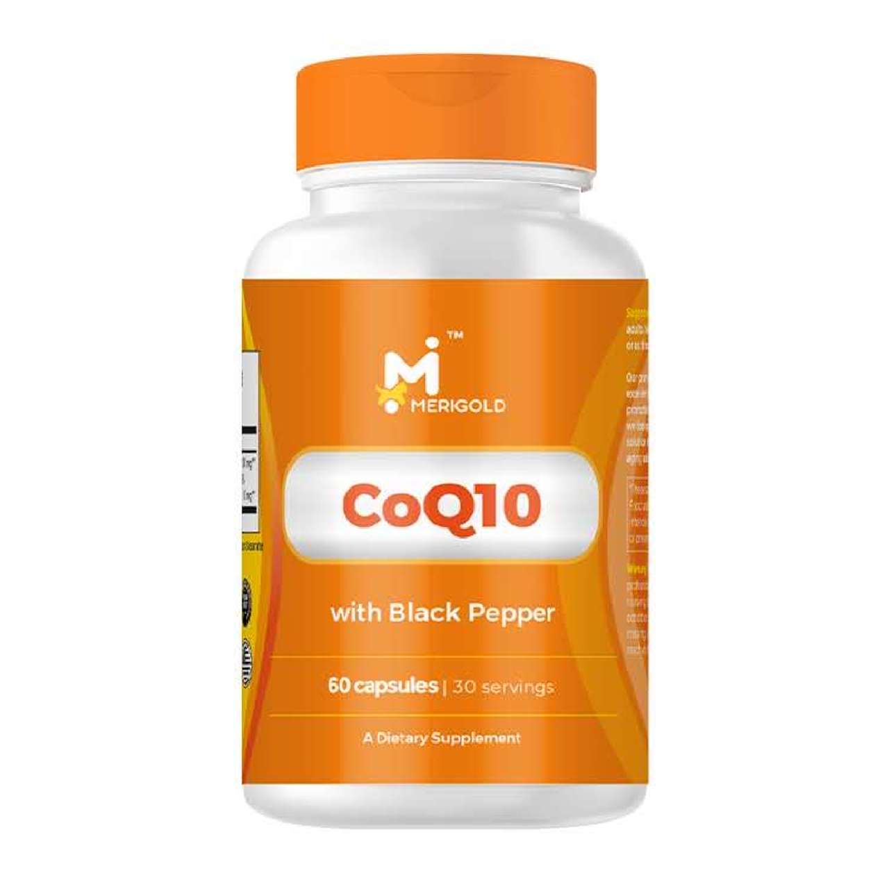 CoQ10