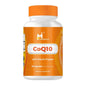 CoQ10