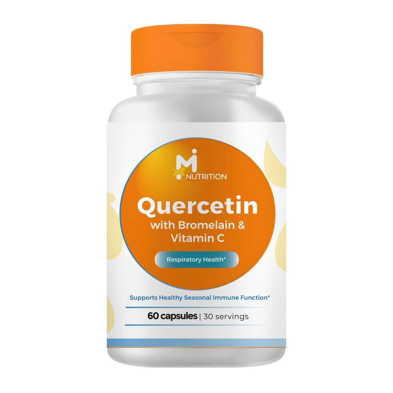 Quercetin