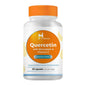 Quercetin