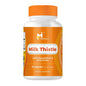 Milk Thistle